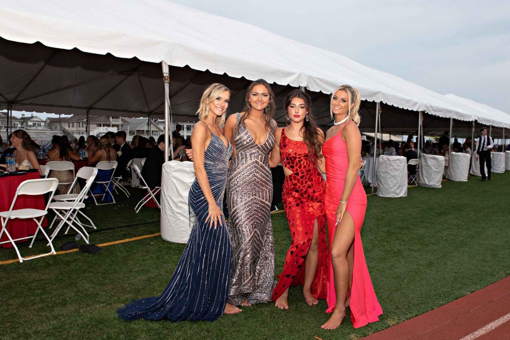 052221_pac_nws_ocprom